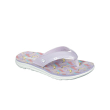 Load image into Gallery viewer, Dép Nữ Skechers Nextwave Ultra
