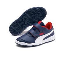 Load image into Gallery viewer, Giày Thể Thao Trẻ Em Puma Stepfleex 2 Sl Ve V Shoes

