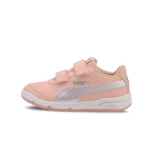 Load image into Gallery viewer, Giày Thể Thao Trẻ Em Puma Stepfleex 2 Sl Ve V Shoes
