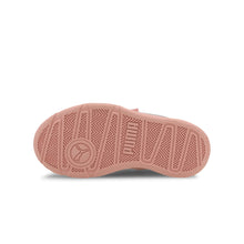 Load image into Gallery viewer, Giày Thể Thao Trẻ Em Puma Stepfleex 2 Sl Ve V Shoes
