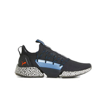 Tải hình ảnh vào trình xem Thư viện, Giày Thể Thao Nam Puma Hybrid Rocket Aero
