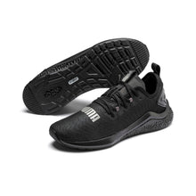 Tải hình ảnh vào trình xem Thư viện, Giày Thể Thao Nữ PUMA Hybrid Nx Rave
