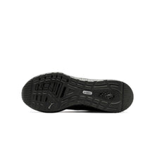 Tải hình ảnh vào trình xem Thư viện, Giày Thể Thao Nữ PUMA Hybrid Nx Rave
