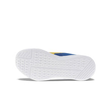 Load image into Gallery viewer, Giày Thể Thao Trẻ Em Puma Flyer Runner V Pre-School Shoes
