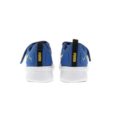Load image into Gallery viewer, Giày Thể Thao Trẻ Em Puma Flyer Runner V Pre-School Shoes
