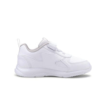 Load image into Gallery viewer, Giày Thể Thao Trẻ Em Puma Fun Racer Sl Ac Shoes
