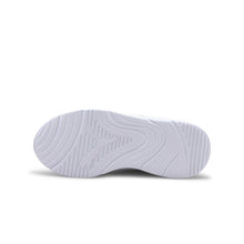 Load image into Gallery viewer, Giày Thể Thao Trẻ Em Puma Fun Racer Sl Ac Shoes
