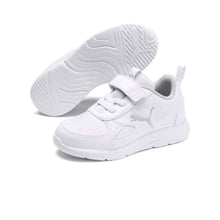 Load image into Gallery viewer, Giày Thể Thao Trẻ Em Puma Fun Racer Sl Ac Shoes
