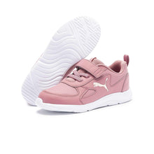 Load image into Gallery viewer, Giày Thể Thao Trẻ Em Puma Fun Racer Sl Ac Shoes

