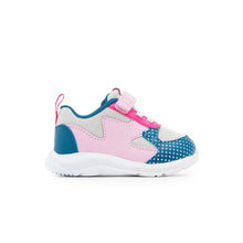 Load image into Gallery viewer, Giày Thể Thao Trẻ Em Puma Fun Racer Cndy Ac Shoes
