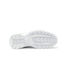 Tải hình ảnh vào trình xem Thư viện, Giày Thời Trang Nam Fila D-Formation
