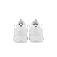 Tải hình ảnh vào trình xem Thư viện, Giày Thời Trang Nam Fila D-Formation
