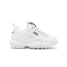 Load image into Gallery viewer, Giày Thời Trang Nam Fila Disruptor II Premium
