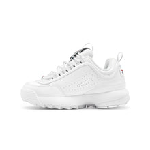 Load image into Gallery viewer, Giày Thời Trang Nam Fila Disruptor II Premium
