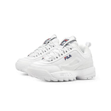 Load image into Gallery viewer, Giày Thời Trang Nam Fila Disruptor II Premium
