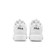 Load image into Gallery viewer, Giày Thời Trang Nam Fila Disruptor II Premium
