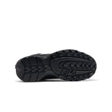 Load image into Gallery viewer, Giày Thời Trang Nam Fila Disruptor II Premium
