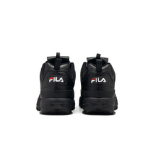 Load image into Gallery viewer, Giày Thời Trang Nam Fila Disruptor II Premium

