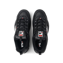 Load image into Gallery viewer, Giày Thời Trang Nam Fila Disruptor II Premium
