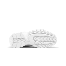 Tải hình ảnh vào trình xem Thư viện, Giày Thời Trang Nam Fila Disruptor II Premium
