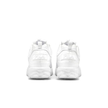 Tải hình ảnh vào trình xem Thư viện, Giày Thời Trang Nam Fila Disruptor II Premium
