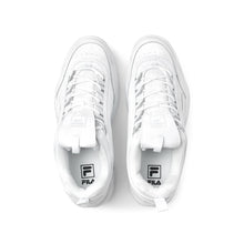 Tải hình ảnh vào trình xem Thư viện, Giày Thời Trang Nam Fila Disruptor II Premium
