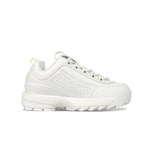 Load image into Gallery viewer, Giày Thời Trang Unisex Fila Disruptor 2 Script
