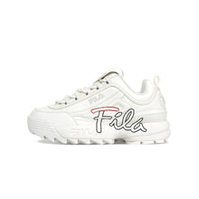 Load image into Gallery viewer, Giày Thời Trang Unisex Fila Disruptor 2 Script
