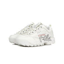 Load image into Gallery viewer, Giày Thời Trang Unisex Fila Disruptor 2 Script
