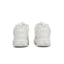 Load image into Gallery viewer, Giày Thời Trang Unisex Fila Disruptor 2 Script
