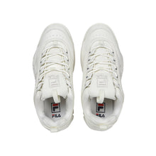 Load image into Gallery viewer, Giày Thời Trang Unisex Fila Disruptor 2 Script

