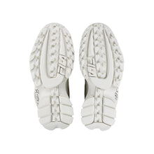 Load image into Gallery viewer, Giày Thời Trang Unisex Fila Disruptor 2 Script
