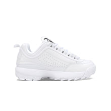 Load image into Gallery viewer, Giày Thời Trang Unisex Fila Disruptor 2 Script
