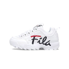 Load image into Gallery viewer, Giày Thời Trang Unisex Fila Disruptor 2 Script
