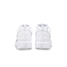 Load image into Gallery viewer, Giày Thời Trang Unisex Fila Disruptor 2 Script
