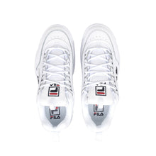 Load image into Gallery viewer, Giày Thời Trang Unisex Fila Disruptor 2 Script
