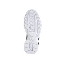 Load image into Gallery viewer, Giày Thời Trang Unisex Fila Disruptor 2 Script
