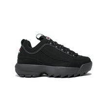 Tải hình ảnh vào trình xem Thư viện, Giày Thời Trang Unisex Fila Disruptor II
