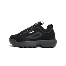 Tải hình ảnh vào trình xem Thư viện, Giày Thời Trang Unisex Fila Disruptor II
