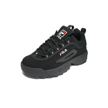 Tải hình ảnh vào trình xem Thư viện, Giày Thời Trang Unisex Fila Disruptor II
