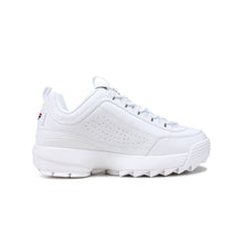 Load image into Gallery viewer, Giày Thời Trang Unisex Fila Disruptor 2
