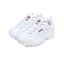Load image into Gallery viewer, Giày Thời Trang Unisex Fila Disruptor 2
