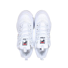 Load image into Gallery viewer, Giày Thời Trang Unisex Fila Disruptor 2
