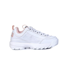 Load image into Gallery viewer, Giày Thời Trang Unisex Fila Disruptor 2

