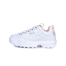 Load image into Gallery viewer, Giày Thời Trang Unisex Fila Disruptor 2

