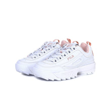 Load image into Gallery viewer, Giày Thời Trang Unisex Fila Disruptor 2
