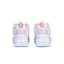 Load image into Gallery viewer, Giày Thời Trang Unisex Fila Disruptor 2
