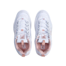 Load image into Gallery viewer, Giày Thời Trang Unisex Fila Disruptor 2
