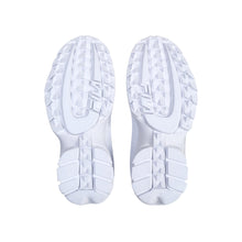 Load image into Gallery viewer, Giày Thời Trang Unisex Fila Disruptor 2
