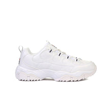 Tải hình ảnh vào trình xem Thư viện, Giày Thời Trang Unisex Fila Solotude 97
